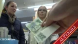 Tuvalette asılıyordum Ablam külotla içeri girince Fena oldum